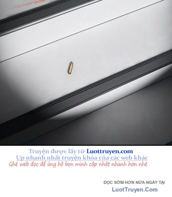 Ngày Tận Thế Đã Đến Chap 34 - Next Chap 35