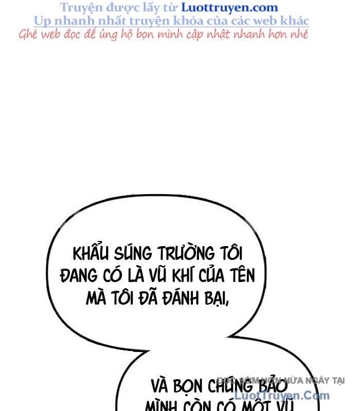 Ngày Tận Thế Đã Đến Chap 34 - Next Chap 35