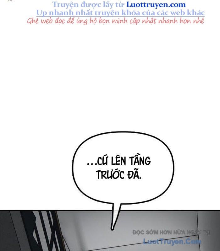 Ngày Tận Thế Đã Đến Chap 34 - Next Chap 35