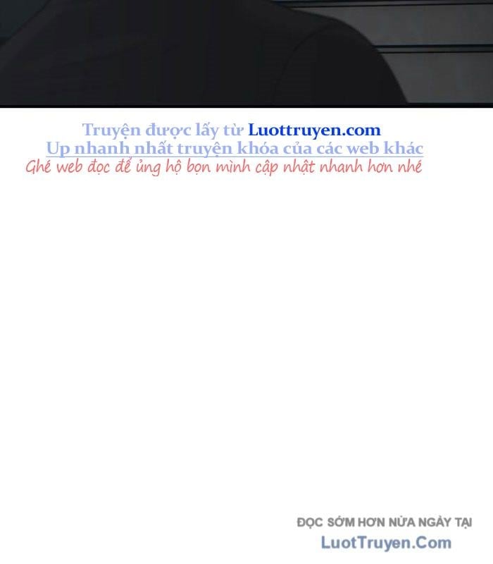 Ngày Tận Thế Đã Đến Chap 34 - Next Chap 35