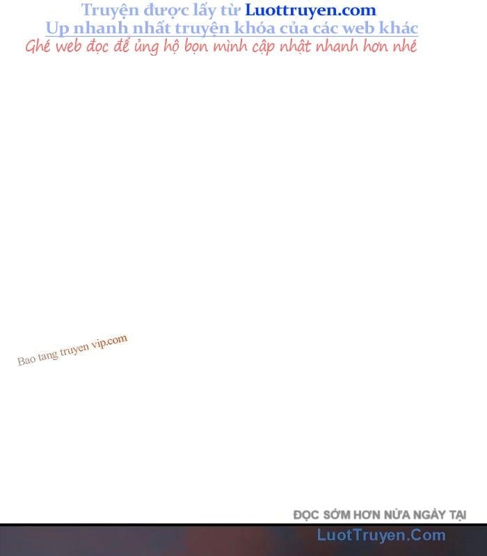 Ngày Tận Thế Đã Đến Chap 34 - Next Chap 35