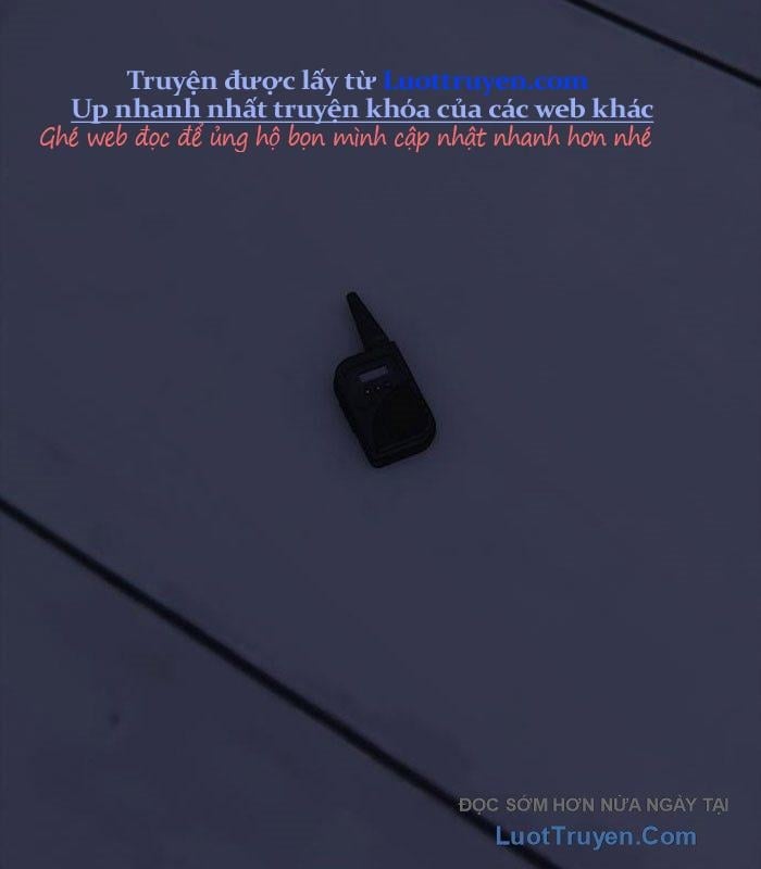 Ngày Tận Thế Đã Đến Chap 34 - Next Chap 35