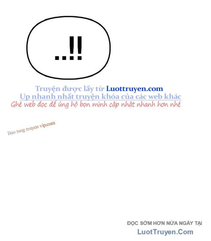 Ngày Tận Thế Đã Đến Chap 34 - Next Chap 35