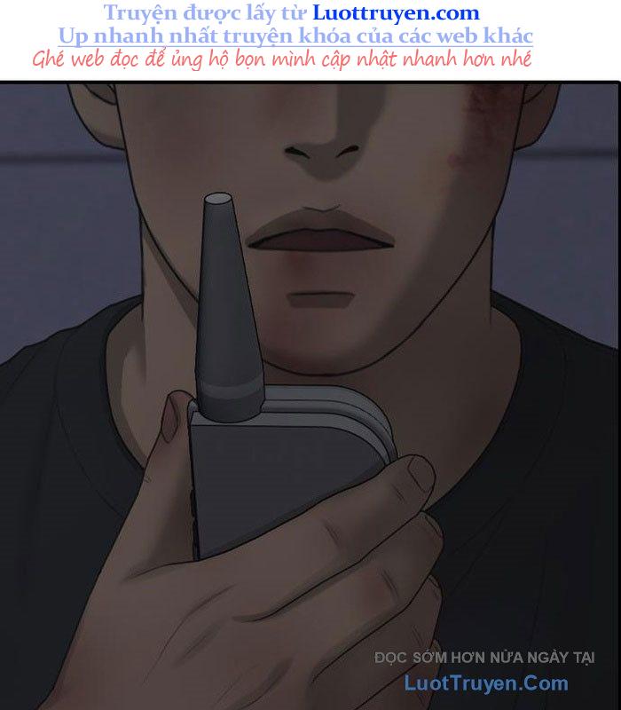 Ngày Tận Thế Đã Đến Chap 34 - Next Chap 35