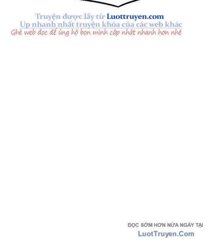 Ngày Tận Thế Đã Đến Chap 34 - Next Chap 35