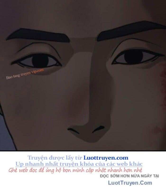 Ngày Tận Thế Đã Đến Chap 34 - Next Chap 35