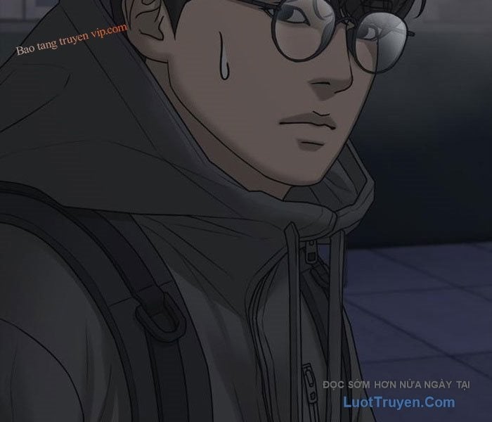 Ngày Tận Thế Đã Đến Chap 34 - Next Chap 35