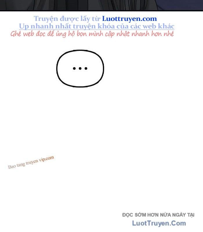 Ngày Tận Thế Đã Đến Chap 34 - Next Chap 35