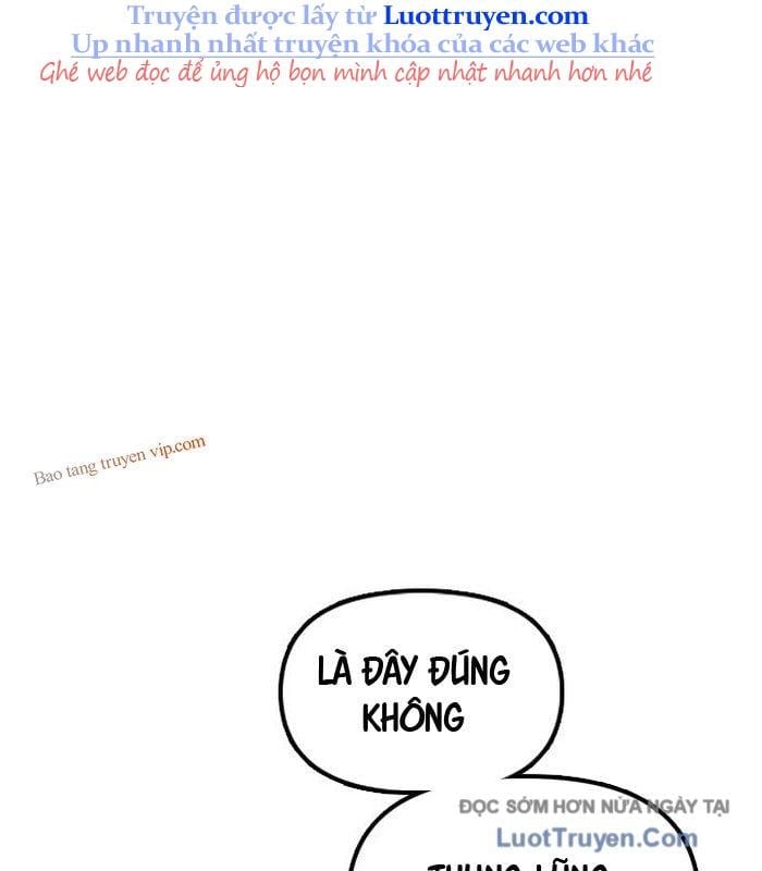 Ngày Tận Thế Đã Đến Chap 34 - Next Chap 35