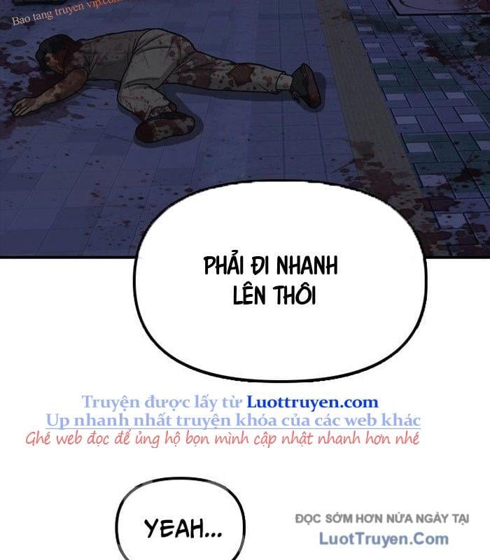 Ngày Tận Thế Đã Đến Chap 34 - Next Chap 35