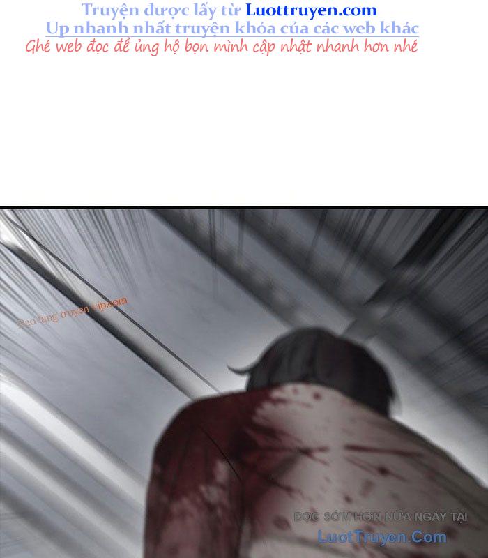 Ngày Tận Thế Đã Đến Chap 34 - Next Chap 35