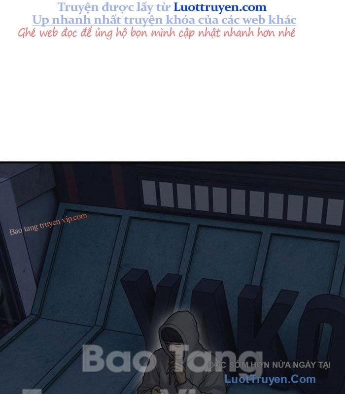 Ngày Tận Thế Đã Đến Chap 34 - Next Chap 35