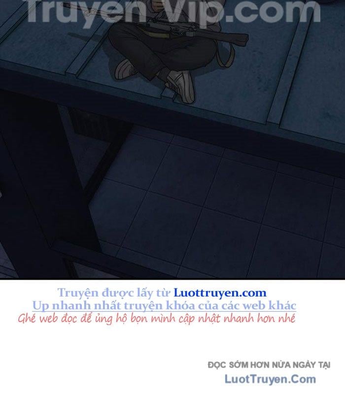 Ngày Tận Thế Đã Đến Chap 34 - Next Chap 35