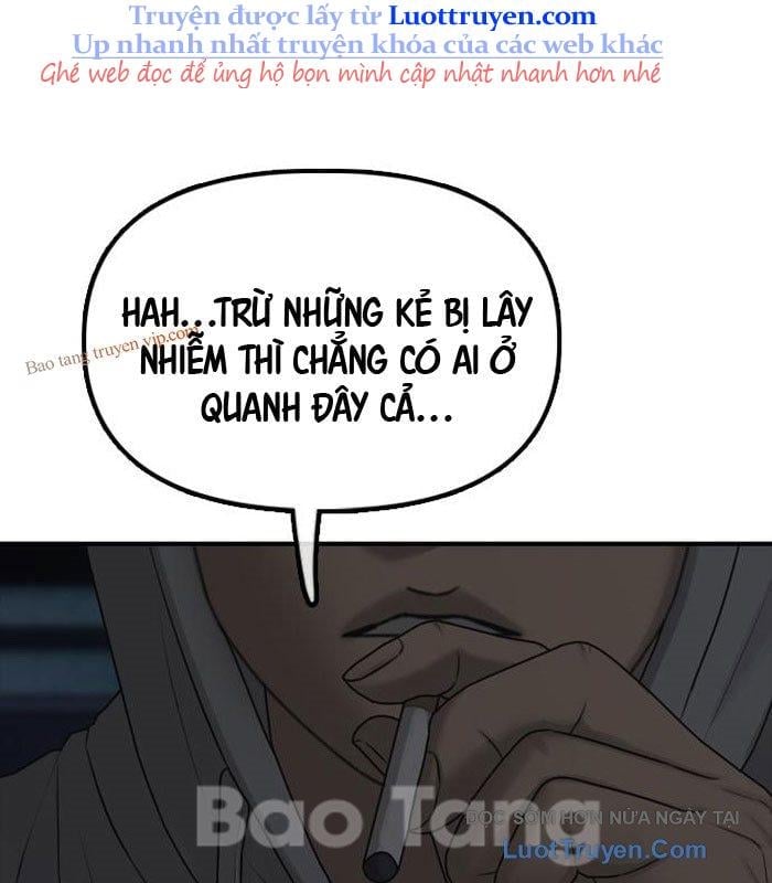 Ngày Tận Thế Đã Đến Chap 34 - Next Chap 35