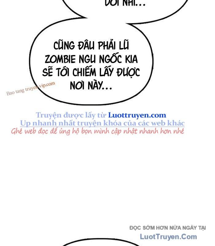 Ngày Tận Thế Đã Đến Chap 34 - Next Chap 35