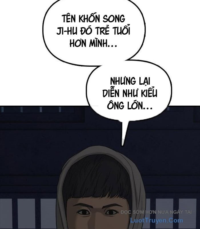 Ngày Tận Thế Đã Đến Chap 34 - Next Chap 35