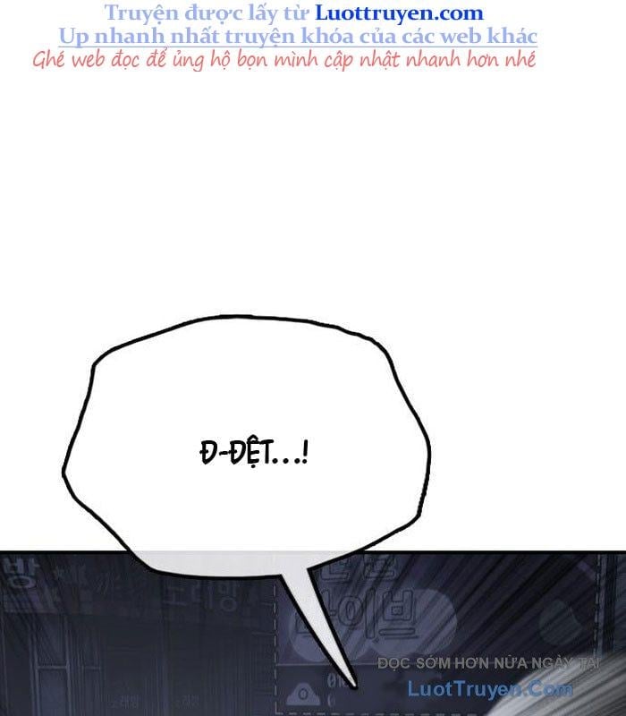 Ngày Tận Thế Đã Đến Chap 34 - Next Chap 35