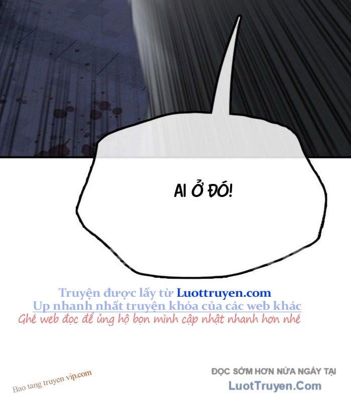 Ngày Tận Thế Đã Đến Chap 34 - Next Chap 35