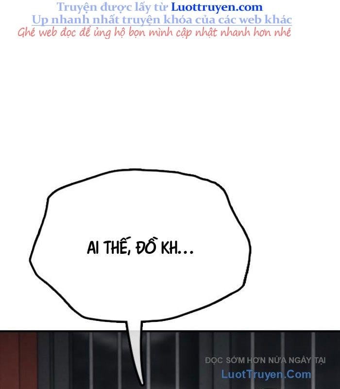 Ngày Tận Thế Đã Đến Chap 34 - Next Chap 35