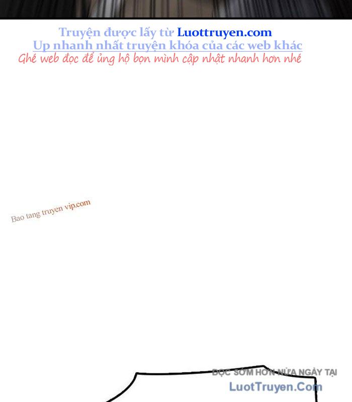 Ngày Tận Thế Đã Đến Chap 34 - Next Chap 35