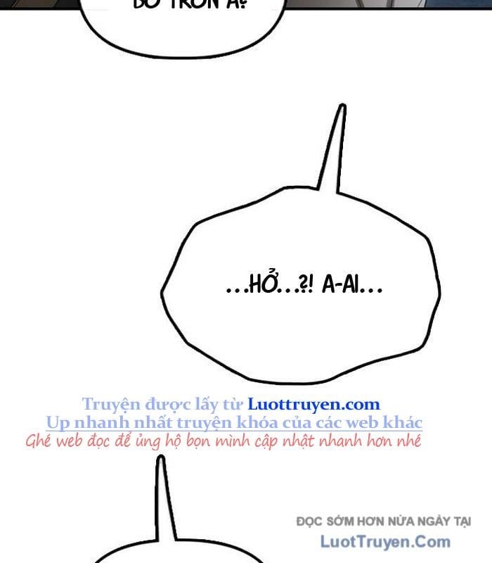 Ngày Tận Thế Đã Đến Chap 34 - Next Chap 35