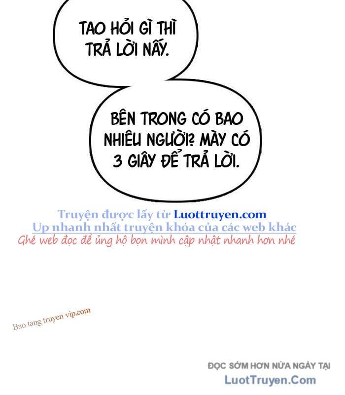 Ngày Tận Thế Đã Đến Chap 34 - Next Chap 35