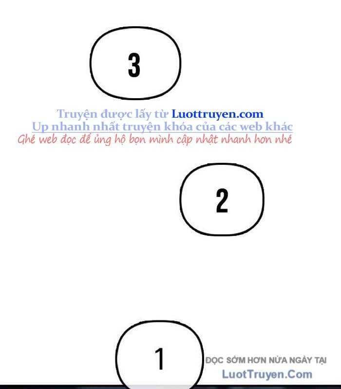 Ngày Tận Thế Đã Đến Chap 34 - Next Chap 35