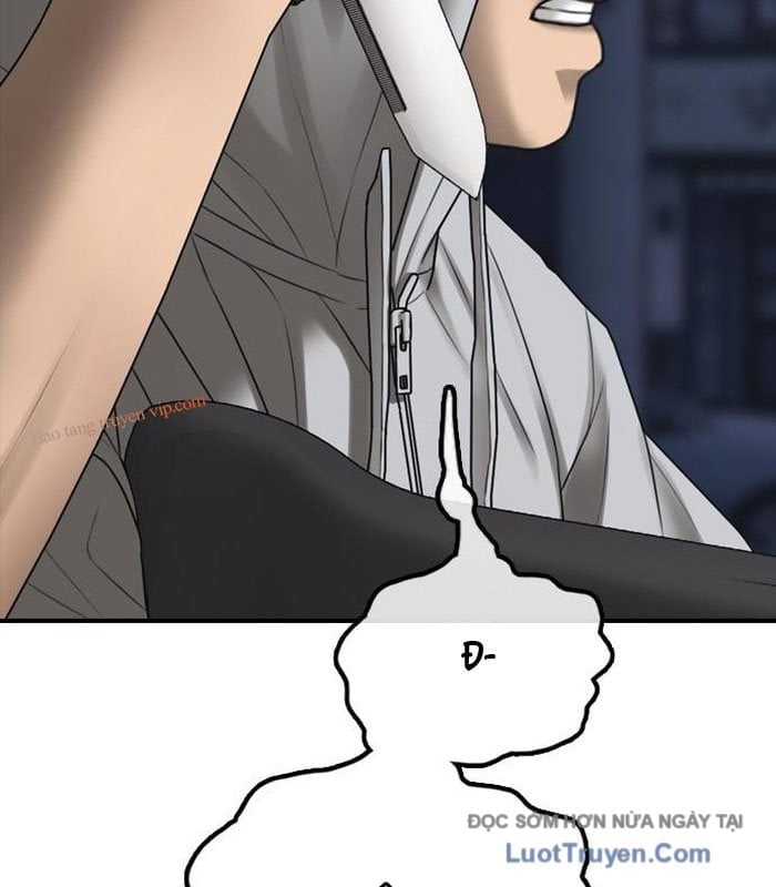 Ngày Tận Thế Đã Đến Chap 34 - Next Chap 35