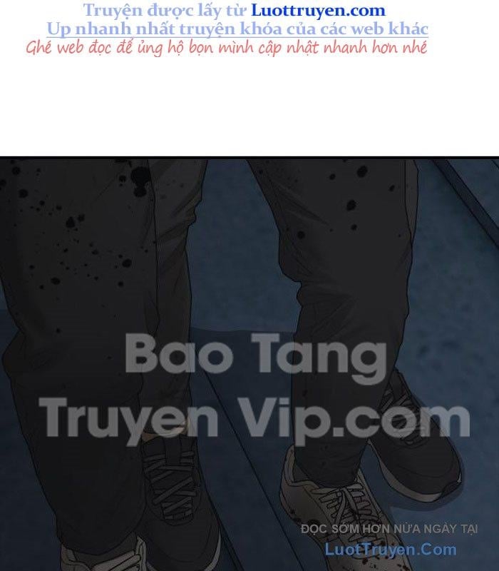 Ngày Tận Thế Đã Đến Chap 34 - Next Chap 35