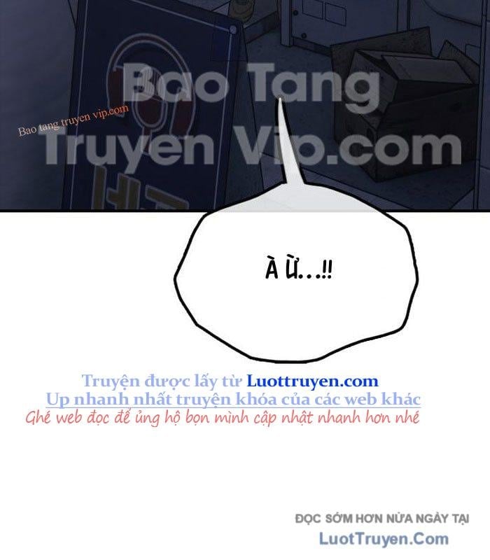 Ngày Tận Thế Đã Đến Chap 34 - Next Chap 35