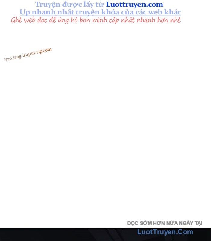 Ngày Tận Thế Đã Đến Chap 34 - Next Chap 35