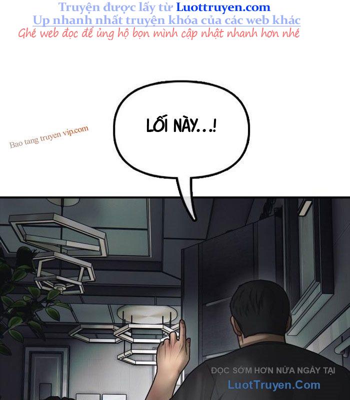 Ngày Tận Thế Đã Đến Chap 34 - Next Chap 35