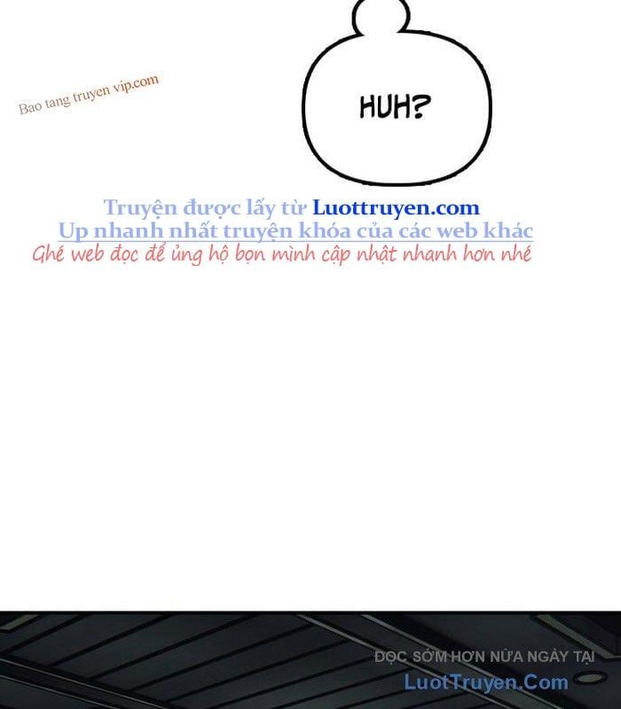 Ngày Tận Thế Đã Đến Chap 34 - Next Chap 35