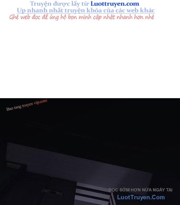 Ngày Tận Thế Đã Đến Chap 34 - Next Chap 35