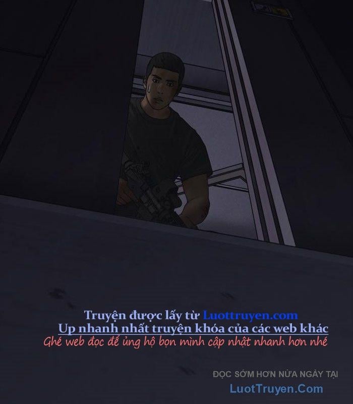 Ngày Tận Thế Đã Đến Chap 34 - Next Chap 35