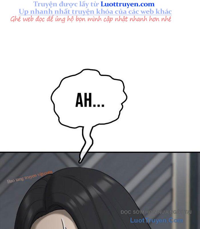 Ngày Tận Thế Đã Đến Chap 34 - Next Chap 35