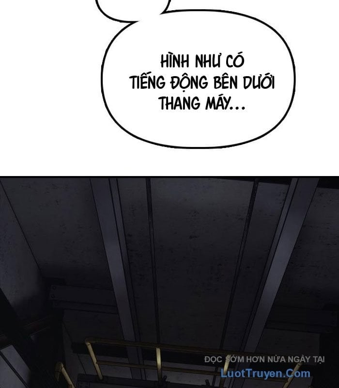 Ngày Tận Thế Đã Đến Chap 34 - Next Chap 35