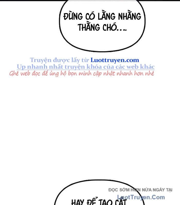 Ngày Tận Thế Đã Đến Chap 34 - Next Chap 35