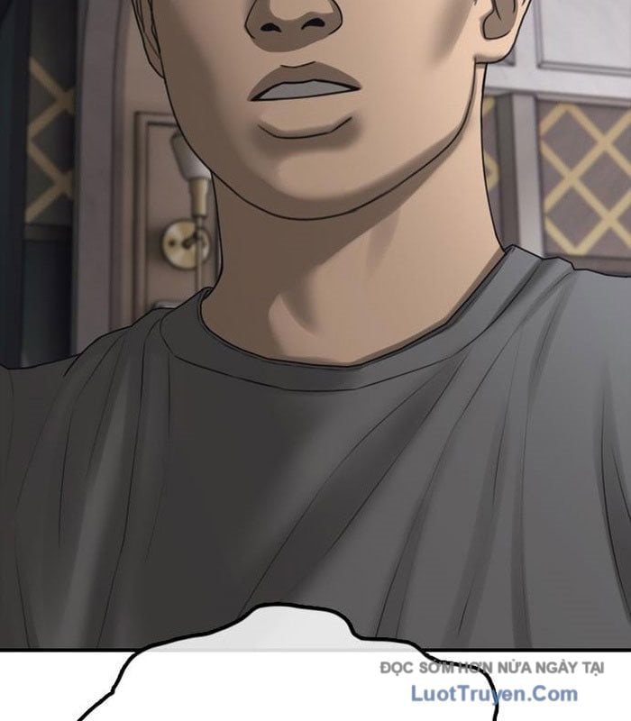 Ngày Tận Thế Đã Đến Chap 34 - Next Chap 35