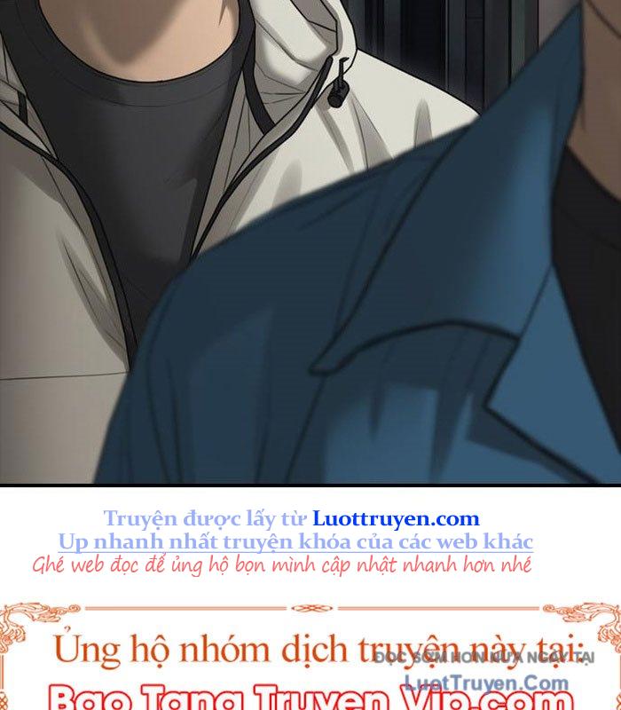 Ngày Tận Thế Đã Đến Chap 34 - Next Chap 35