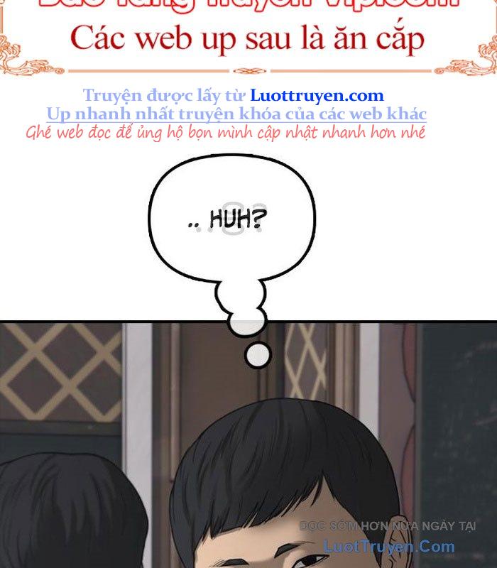 Ngày Tận Thế Đã Đến Chap 34 - Next Chap 35