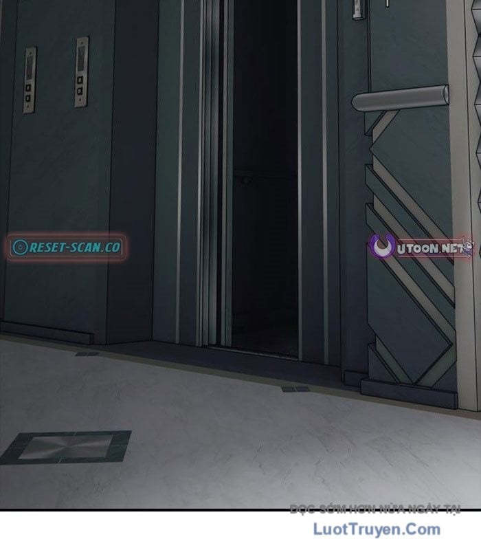 Ngày Tận Thế Đã Đến Chap 34 - Next Chap 35