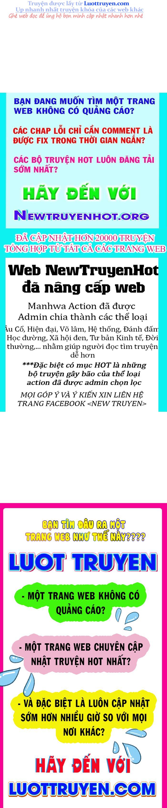 Ngày Tận Thế Đã Đến Chap 34 - Next Chap 35