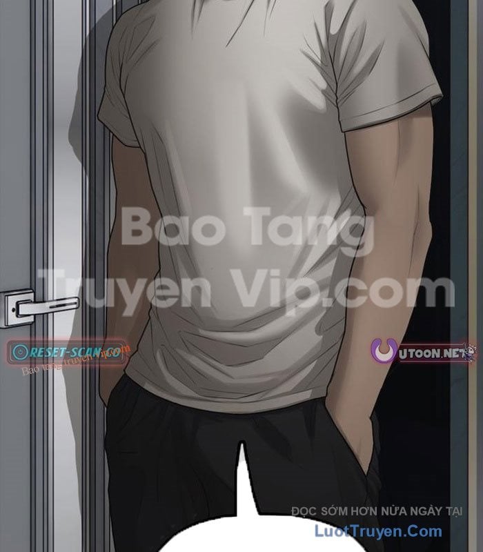 Ngày Tận Thế Đã Đến Chap 34 - Next Chap 35