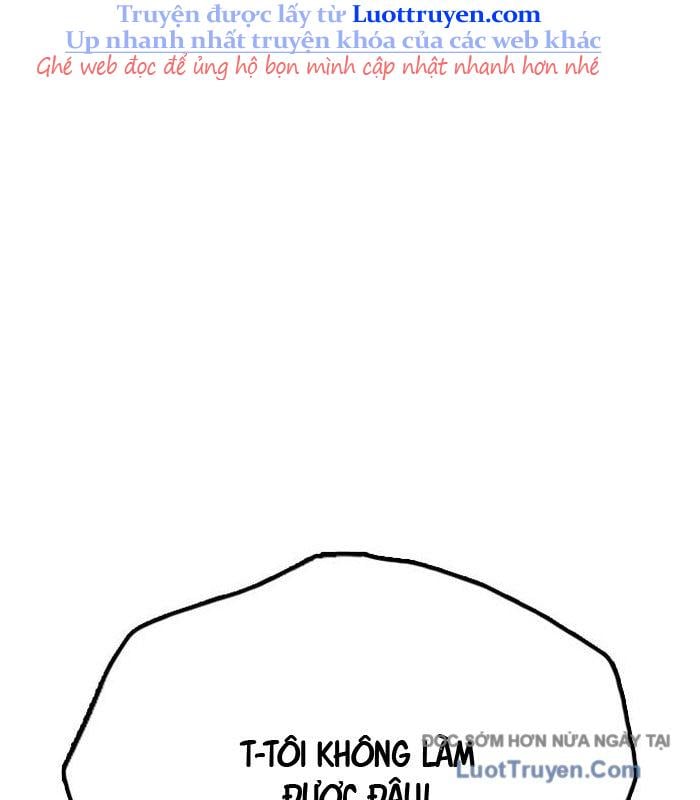 Ngày Tận Thế Đã Đến Chap 34 - Next Chap 35