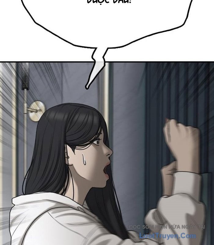 Ngày Tận Thế Đã Đến Chap 34 - Next Chap 35