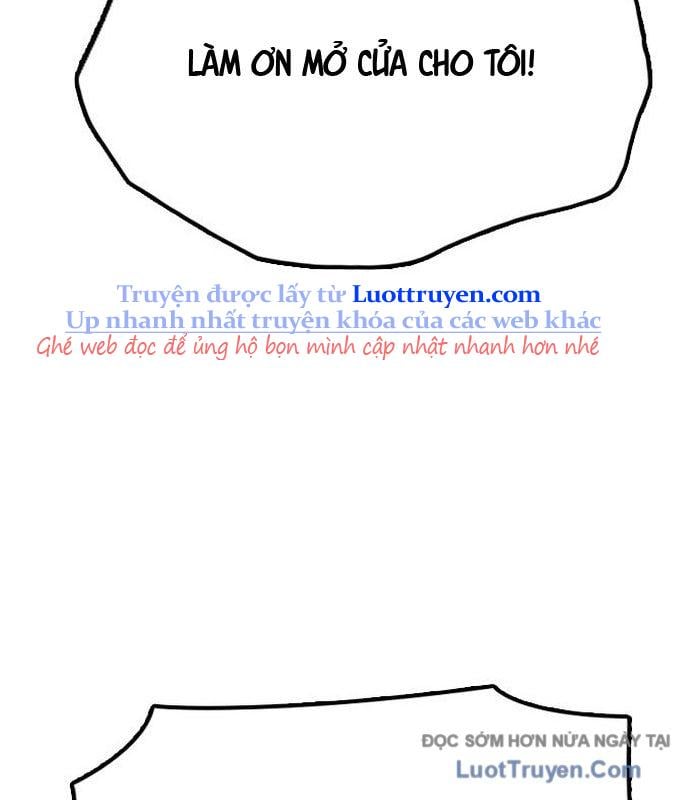 Ngày Tận Thế Đã Đến Chap 34 - Next Chap 35