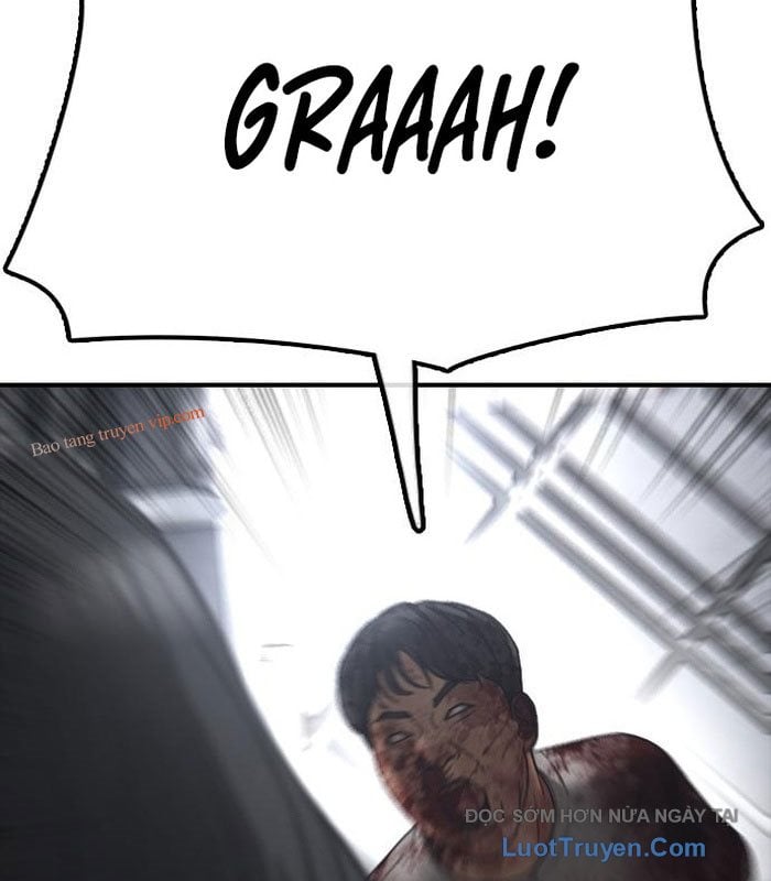 Ngày Tận Thế Đã Đến Chap 34 - Next Chap 35