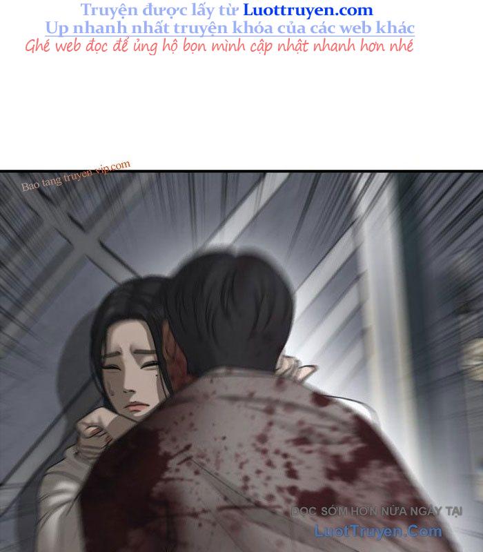 Ngày Tận Thế Đã Đến Chap 34 - Next Chap 35