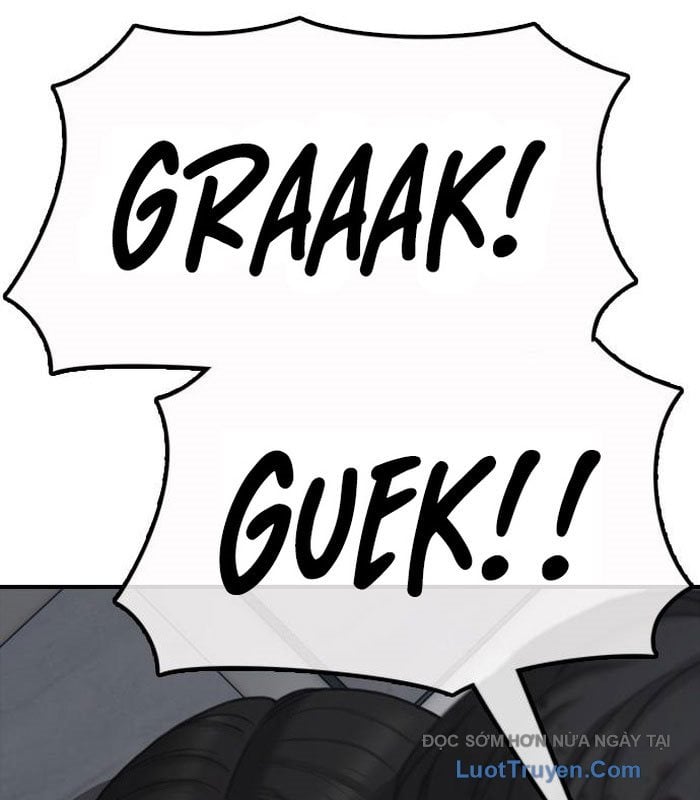 Ngày Tận Thế Đã Đến Chap 34 - Next Chap 35